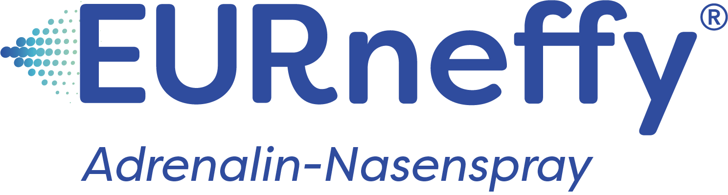 EUR neffy logo COLOUR 02-2025_REG_DE