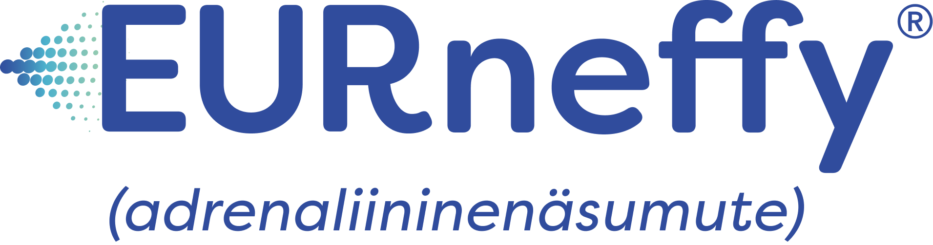 FI-EURneffy-logo-color