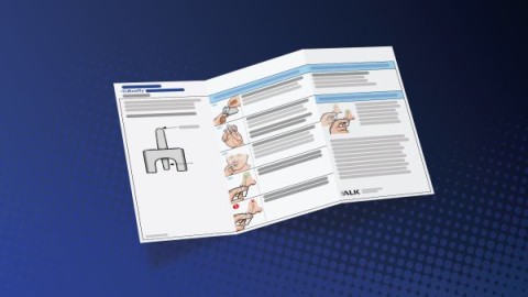 IFU-placeholder-600px