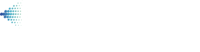 SE-eurneffy-logo-white