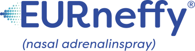 SE-EURneffy-logo-color