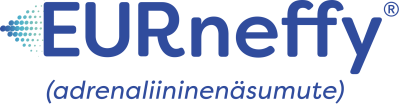 FI-EURneffy-logo-color